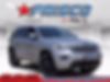1C4RJEAG9LC370900-2020-jeep-grand-cherokee-0