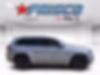 1C4RJEAG9LC370900-2020-jeep-grand-cherokee-1