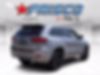1C4RJEAG9LC370900-2020-jeep-grand-cherokee-2