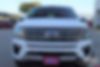 1FMJK1HTXJEA63609-2018-ford-expedition-1