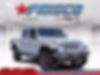 1C6HJTFGXLL180605-2020-jeep-gladiator-0