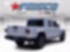 1C6HJTFGXLL180605-2020-jeep-gladiator-2