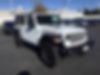 1C4HJXFGXJW140228-2018-jeep-wrangler-unlimited-0