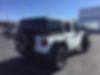 1C4HJXFGXJW140228-2018-jeep-wrangler-unlimited-2