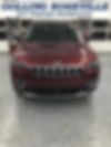 1C4PJMDX5MD133233-2021-jeep-cherokee-0