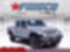1C6HJTFG2ML514322-2021-jeep-gladiator-0