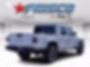 1C6HJTFG2ML514322-2021-jeep-gladiator-2