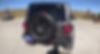 1C4HJXFG9LW186586-2020-jeep-wrangler-unlimited-1