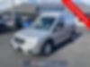 NM0LS7DNXDT145926-2013-ford-transit-connect-0
