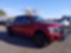 1FTEW1E51JKD57319-2018-ford-f-150-2