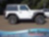 1C4HJXCG2MW549574-2021-jeep-wrangler-1