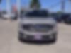 1FTEW1E52JKC32698-2018-ford-f-150-0