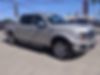 1FTEW1E52JKC32698-2018-ford-f-150-1