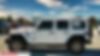 1C4JJXFM3MW522404-2021-jeep-wrangler-unlimited-1