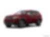 1C4RJFBG6MC501495-2021-jeep-grand-cherokee-0