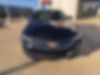 2G1115S31G9116600-2016-chevrolet-impala-2