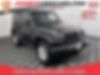 1C4AJWAG3HL717454-2017-jeep-wrangler-0