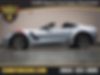 1G1YW2D71H5102953-2017-chevrolet-corvette-0