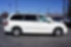 2A4RR5D18AR413248-2010-chrysler-town-and-country-2