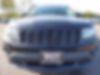 1C4NJDEB8FD162867-2015-jeep-compass-2