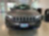 1C4PJMLBXKD287133-2019-jeep-cherokee-1