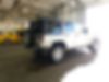1J4BA5H13BL594479-2011-jeep-wrangler-unlimited-1