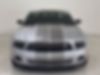 1ZVBP8AM5C5261889-2012-ford-mustang-1