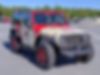 1J4AA2D18BL526405-2011-jeep-wrangler-2