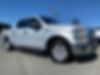 1FTEW1CF5FKD03119-2015-ford-f-150-0