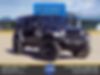 1C4HJWDG4GL129409-2016-jeep-wrangler-unlimited-0