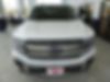 1FTEW1C54LKD14793-2020-ford-f-150-1