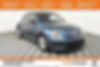 3VWF17AT6HM606269-2017-volkswagen-beetle-0