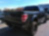 1FTFW1ET8CKD90369-2012-ford-f-150-1