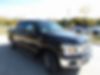 1FTEW1C53LKF57771-2020-ford-f-150-1