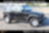 1C4HJWDG7JL891012-2018-jeep-wrangler-0