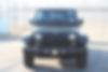 1C4HJWDG7JL891012-2018-jeep-wrangler-1
