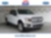 1FTEW1E42LKF51318-2020-ford-f-150-0