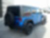 1C4BJWDG8GL220866-2016-jeep-wrangler-unlimited-2
