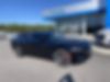 2C3CDXJG7JH115816-2018-dodge-charger-0
