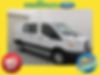 1FTYR1ZM3KKB20922-2019-ford-transit-connect-0