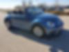 3VW5DAATXKM502178-2019-volkswagen-beetle-convertible-2