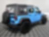 1C4BJWDG4HL592514-2017-jeep-wrangler-unlimited-1