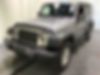 1C4HJWDG4JL921017-2018-jeep-wrangler-0