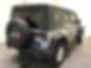 1C4HJWDG4JL921017-2018-jeep-wrangler-2