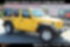 1C4HJXDN7KW630998-2019-jeep-wrangler-unlimited-0