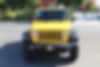 1C4HJXDN7KW630998-2019-jeep-wrangler-unlimited-1