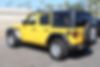 1C4HJXDN7KW630998-2019-jeep-wrangler-unlimited-2