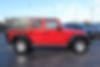 1C4BJWDG3FL550526-2015-jeep-wrangler-unlimited-1