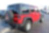 1C4BJWDG3FL550526-2015-jeep-wrangler-unlimited-2