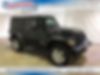 1C4GJXAN3LW208857-2020-jeep-wrangler-0